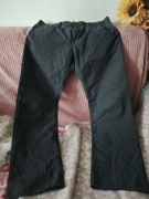 Spodnie męskie boss stan bdb ,rozmiar 34/30