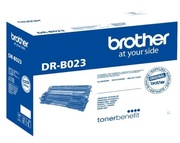 Bęben Brother DR-B023