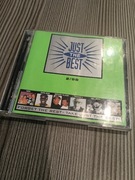 Dwa City Just the best 98 r