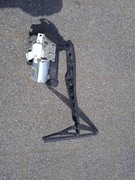 Citroen DS3,C3 Mechanizm wycieraczek tył oryginał