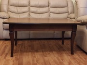 Stolik kawowy Forte ARAMIS