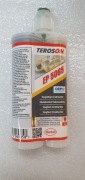 Klej TEROSON ep 5065 200 ML 