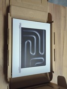 Apple MacBook Pro 14" M4 / 16GB / 1TB SSD