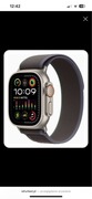 Apple Watch Ultra 2 GPS Cellular 49mm Titanium