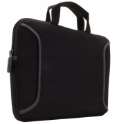 na Laptop Tablet etui boczna kieszeń Case Logic LNEO-12 10" 11" do 12,1"