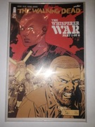 THE WALKING DEAD No.157 j.angielski