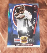 Karty Fifa Katar 2022