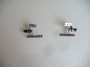 Zawiasy SamsungNP550P7C 17"  regulowane