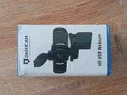 Kamerka internetowa DeriCam