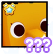 Huge pterodactyl pet simulator x huge