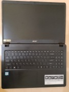 ACER ASPIRE 5 A515-52-35KM i3 8GB RAM Po Zalaniu
