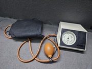 Ciśnieniomierz poradziecki, sprawny Elektronika IAD-1