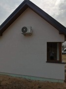 Klimatyzacja montaż 