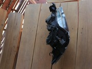 REFLEKTOR LAMPA PRZÓD LEWA MAZDA CX5 II