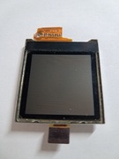 Wyświetacz NOKIA 6230