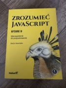 Zrozumieć JavaScript 