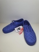 Vans x Opening Ceremony