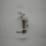 Stopka do maszyny do szycia nr 03