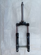 BMW C400X C400GT Lagi Zawieszenie Półka Lampa tył Gmole Kierownica Sterowni