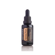 doTERRA Yarrow Pom | Roślinny duet