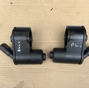 Silniczek zacisku Audi A6 C6