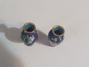 Piękne wazonik......