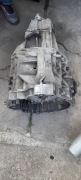 Skrzynia multitronic Audi A6 A4 2.0 Benzyna GEC 01T301103A
