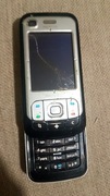 Telefon Nokia 6110