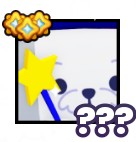 ps99 Huge Wizard Westie