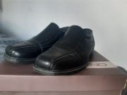 Buty chłopięce rozm. 33; Vapiano