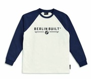 BMW shift męski kolekcji Motorrad roz XXL