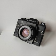 MC Helios 44m-7 obiektyw m42