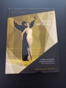 ZEMSTA NIETOPERZA - BALET I TANIEC 5