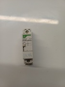 Przekaźnik bistabilny przerzutnik mouler reg-ss 20-230