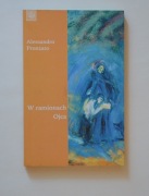 W ramionach Ojca Alessandro Pronzato jak nowa