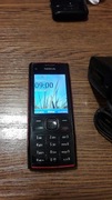 NOKIA X2-00 BEZ SIM LOCK