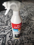 Hg czysty grill + 30%