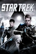 Star Trek 2013 Klucz Steam Bez VPN