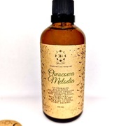 Perfumy zapach odświeżacz do domu Mgiełka Zapachowa malina Owocowa Melodia