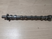 Wałek rozrządu SSĄCY OEM 9683073880 | 2.0 HDi RHH RH02 Scudo 2016