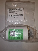 Filtr przeciwzakłóceniowy EMI do pralki (1034515) 17438100001354