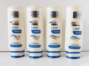 Odżywka Prowitaminowa B5 POOL 300ml  Zestaw 4 szt