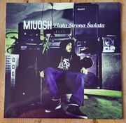 Miuosh - Piąta Strona Świata