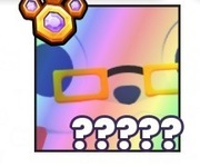 Gargantuan Santa Paws Rainbow - Pet simulator 99