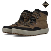 ECCO Trzewiki Soft 7 Tred M GORE-TEX 42 nowe