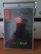 Clive Nolan - Alchemy Live - dvd Arena,Pendragon,