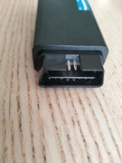 Programator kluczy renault master 