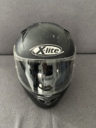 Kask X-lite X-602 M 