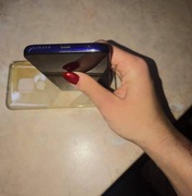 Motorola Moto g9 Play