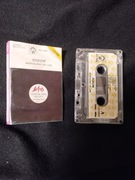 Sodom Mortal Way of Live